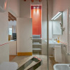 Отель Apartments Florence Rive Gauche, фото 8