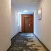 Отель Jiangmen Baiwo Hotel (Wuyi Hospital of Traditional Chinese Medicine West Area), фото 48