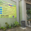 Отель OYO 3803 Hotel Wonojati Syariah Malang, фото 1