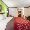 Отель Comfort Inn, фото 6