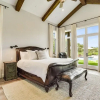 Отель The Above Luxury Ranch Estate, фото 26