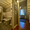 Отель Villa La Moresca Relais de charme B&B adults only, фото 8