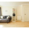 Отель Cozy, Bright & Clean 1BR Flat for 2 in London, фото 5