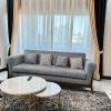 Отель Livluxe Apartments 1, фото 7