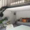 Отель Apartment Welcome Home 2, фото 17