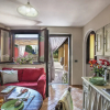 Отель Casale Degli Ulivi 10 2 Emma Villas, фото 22