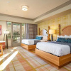 Отель The Agrarian Hotel, BW Signature Collection, фото 24