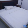 Отель Hongtian Hotel, фото 6