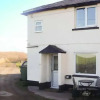 Отель Cliff Top Cottage, фото 1