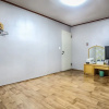 Отель Gangneung Ewha Motel, фото 9