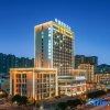 Отель Tiandong Mingyue Lake Garden International Hotel, фото 6