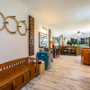 Отель Hale Kamaole 121 by Coldwell Banker Island Vacations, фото 17