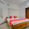 Отель Four Seasons Coorg, фото 4