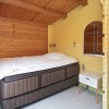 Отель 6 Person Holiday Home in Bogense, фото 6