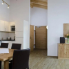 Отель Berghotel Rasis, фото 12
