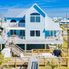 Отель Seaside Cottage, фото 23