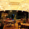 Отель Erendiz Garden Hotel, фото 22