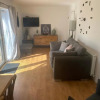 Отель Number 3, Lytton Tree Lodge, Reydon, Southwold, фото 2