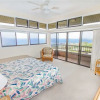 Отель Kapalua Ridge Villas 1422 - One Bedroom Townhome, фото 15