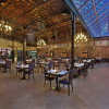 Отель Ezdan Hotel Residence, фото 27