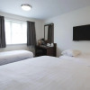 Отель Kings Chamber, Doncaster by Marston's Inns, фото 4