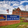 Отель Best Western Plus Easton Inn & Suites, фото 1