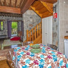Отель Peaceful Villa With Private Pool and Garden in Fethiye, фото 5