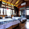 Отель Jiaoxicun Inn, фото 6