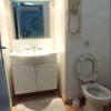 Отель Studio in Sainte-anne, With Pool Access, Enclosed Garden and Wifi - 5, фото 10