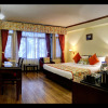Отель Summit Le Royale Hotel, Shimla, фото 3