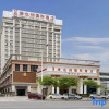 Отель Vienna International Hotel (Dongguan Chashan, Yanxi Road), фото 1