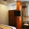 Отель Tien Thanh Hotel, фото 10