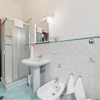 Отель Vietri sul Mare Roomy Flat with Parking, фото 9