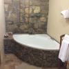 Отель Moolmanshoek Private Game Reserve, фото 5