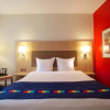 Отель Park Inn by Radisson Belfast, фото 7