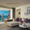 Отель Breathless Riviera Cancun Resort & Spa - Adults Only - All Inclusive, фото 43