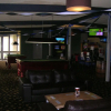 Отель Overlander Hotel Shepparton, фото 2