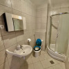 Отель Apartment Marina, фото 8