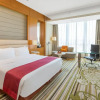 Отель Holiday Inn Tianjin Riverside By Ihg, фото 18