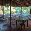 Отель Pousada Toca da Ilha, фото 13