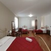 Отель Citta' dei templi guesthouse, фото 6