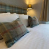 Отель Isle of Skye Guest house, фото 12