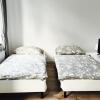 Отель Apartamenty przy Gimnazjalnej, фото 4