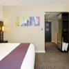 Отель Premier Inn Cheltenham Town Centre, фото 7