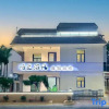Отель Tingxia Haifeng Holiday Homestay (Shenzhen Jiaochangwei Beach Branch), фото 1