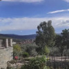 Отель Gorgeous 3 bedrooms Apartment in Pilio, фото 1