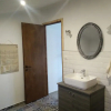 Отель Villa Lou Corfu - Kalivioti Beach, фото 8