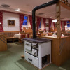 Отель Rathaushotels Oberwiesenthal All Inclusive, фото 30