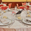 Отель Best Western Classic Hotel, фото 26