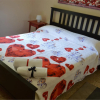 Отель B&B Cumpari Turiddu, фото 1